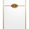 Зеркало John-Richard Eastleigh Mirror