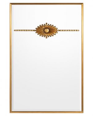 Зеркало John-Richard Eastleigh Mirror