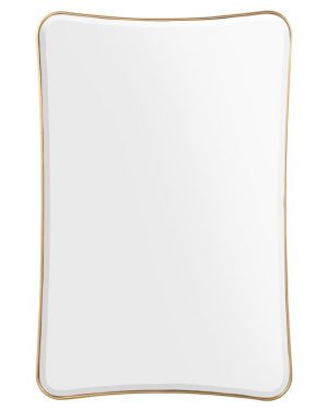 Зеркало John-Richard Epernay Mirror
