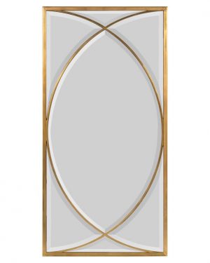 Зеркало John-Richard Euclid's Mirror