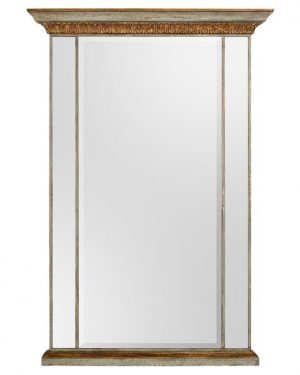 Зеркало John-Richard Florentine Mirror