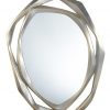 Зеркало John-Richard Greys Mirror