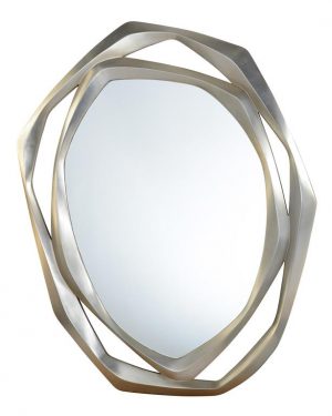 Зеркало John-Richard Greys Mirror