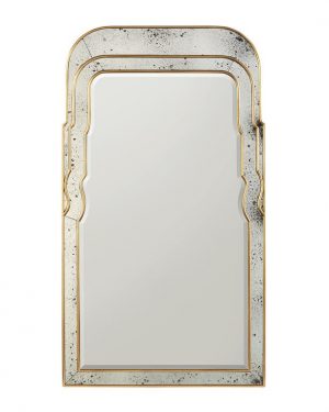 Зеркало John-Richard Hadlow Mirror