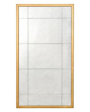 Зеркало John-Richard Harbor Mirror