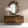 Зеркало John-Richard Havant Mirror