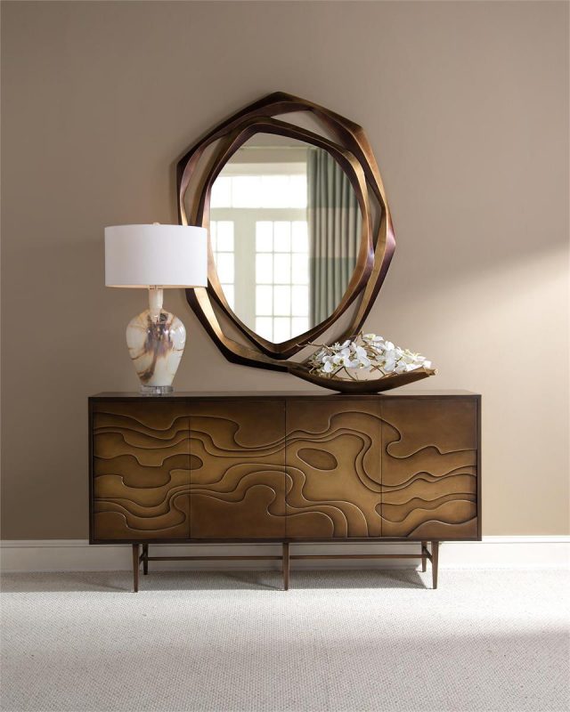 Зеркало John-Richard Havant Mirror