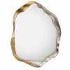 Зеркало John-Richard Inspiration Mirror