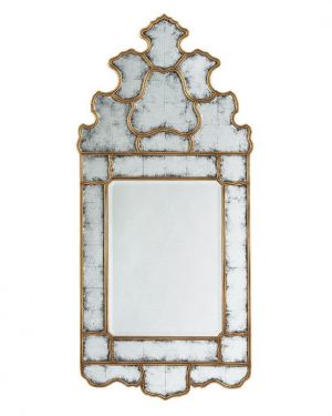 Зеркало John-Richard Isabella Mirror