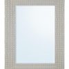 Зеркало John-Richard Kano Mirror