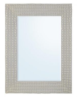 Зеркало John-Richard Kano Mirror