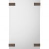 Зеркало John-Richard Langton Mirror