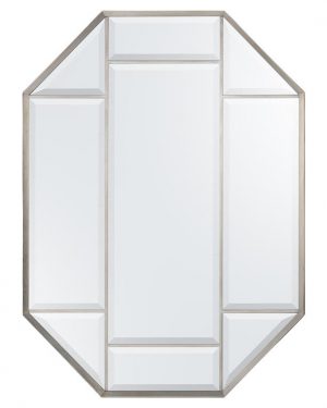 Зеркало John-Richard Latour Mirror