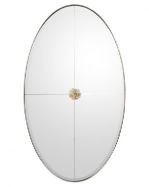 Зеркало John-Richard Lipari Mirror