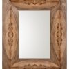 Зеркало John-Richard Manhattan Mirror
