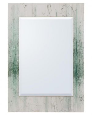 Зеркало John-Richard Mary Hong's Ice Mirror