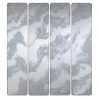 Зеркало John-Richard Meuse Mirror Panels (4 шт)