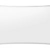 Зеркало John-Richard Moran Mirror Pewter