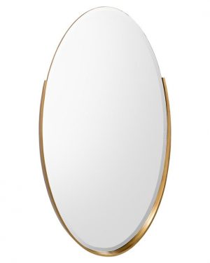 Зеркало John-Richard Orlando Mirror