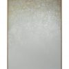 Зеркало John-Richard Pastelle Mirror