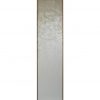 Зеркало John-Richard Pastelle Mirror Panel