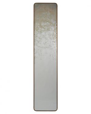 Зеркало John-Richard Pastelle Mirror Panel