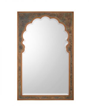 Зеркало John-Richard Pesaro Mirror