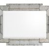Зеркало John-Richard Qigley Mirror
