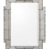 Зеркало John-Richard Qigley Mirror