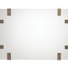 Зеркало John-Richard Ronda Mirror