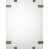 Зеркало John-Richard Ronda Mirror