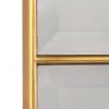 Зеркало John-Richard Sectent Mirror