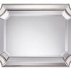 Зеркало John-Richard Stella Mirror
