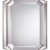 Зеркало John-Richard Stella Mirror