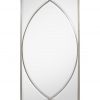 Зеркало John-Richard Symmetry Mirror