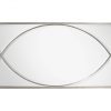Зеркало John-Richard Symmetry Mirror