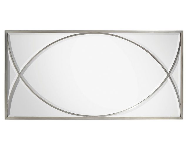 Зеркало John-Richard Symmetry Mirror