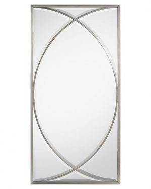 Зеркало John-Richard Symmetry Mirror