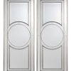 Зеркало John-Richard Tranquillo Mirror Panels (2 шт)