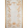 Зеркало John-Richard Whitehall Floor Mirror