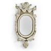 Зеркало Jonathan Charles Leicester Mirror