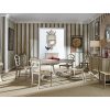 Зеркало Jonathan Charles Leicester Mirror