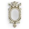 Зеркало Jonathan Charles Leicester Mirror