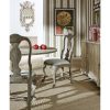 Зеркало Jonathan Charles Leicester Mirror