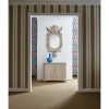 Зеркало Jonathan Charles Leicester Mirror