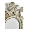 Зеркало Jonathan Charles Leicester Mirror