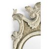 Зеркало Jonathan Charles Leicester Mirror