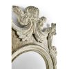 Зеркало Jonathan Charles Leicester Mirror