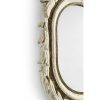 Зеркало Jonathan Charles Leicester Mirror