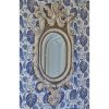 Зеркало Jonathan Charles Leicester Mirror